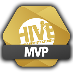 HIVE MVP